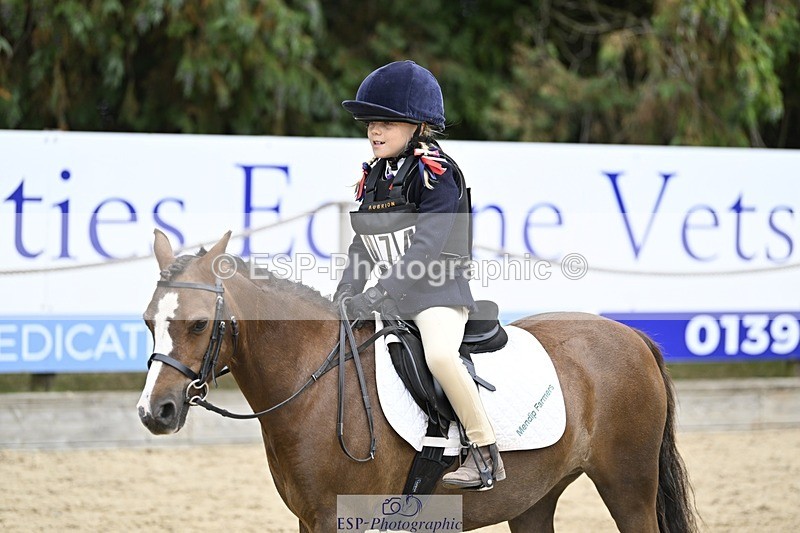 250820A-161113-10482 - Round 1, 14.00 to End