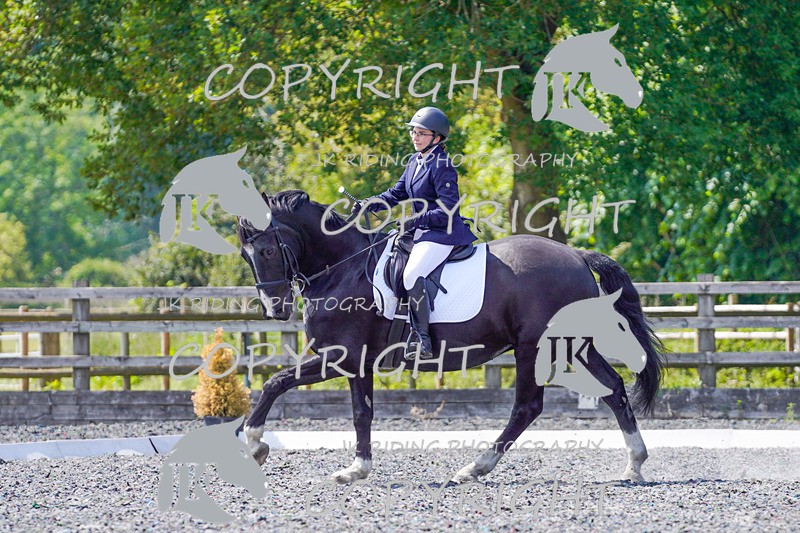 _DSC3949 - NOVICE 1