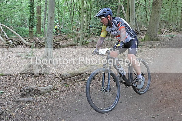 A41A6216 - MTB East Round 7 Potash 12:10 Male S2/Male U14/U16 (45Min)