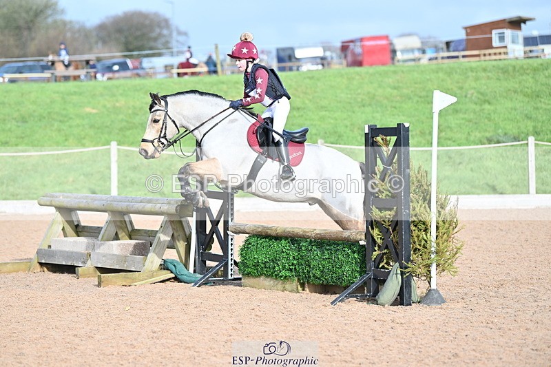 240127A-115256-00770 - AE 70cm