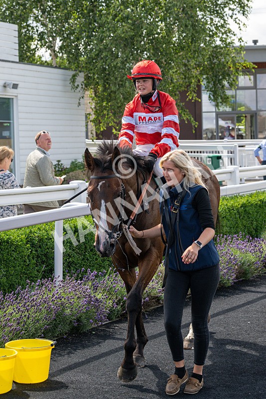 160725-Race 1-Made All-8632 - Race 1