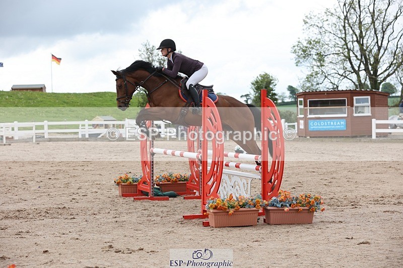 250508-094538-00253 - Cls 6 Snr British Novice and 90cm Open