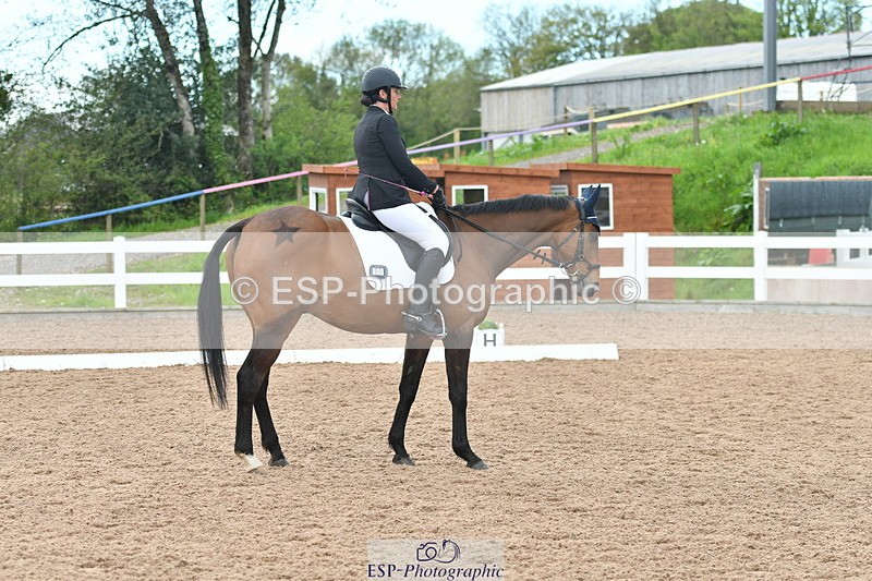 230511A-174652-01617 - UnAff Cls 1 Intro A