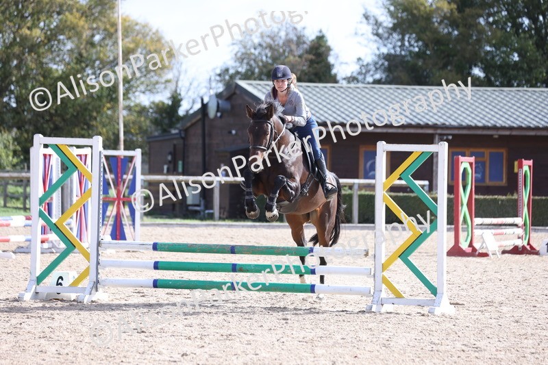 20251005-0589 - Class 4 - 70cm