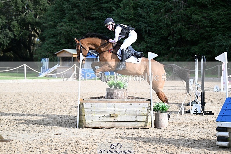 241117-111847-03495 - Cls 2 80-85cm 10.20 to 11.20