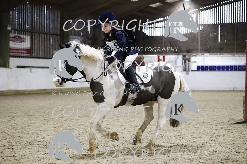 _R6A7082 - Class 2 50cm