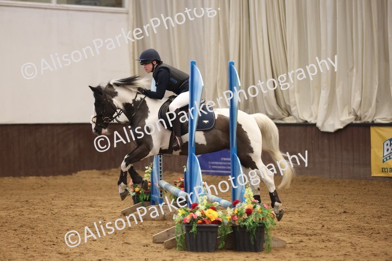 20260314-0487 - 60cm