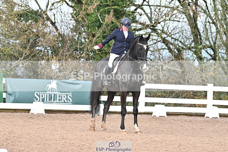 240218A-095050-04861 - 183-Clare.Deithrick-SP.Dramatic