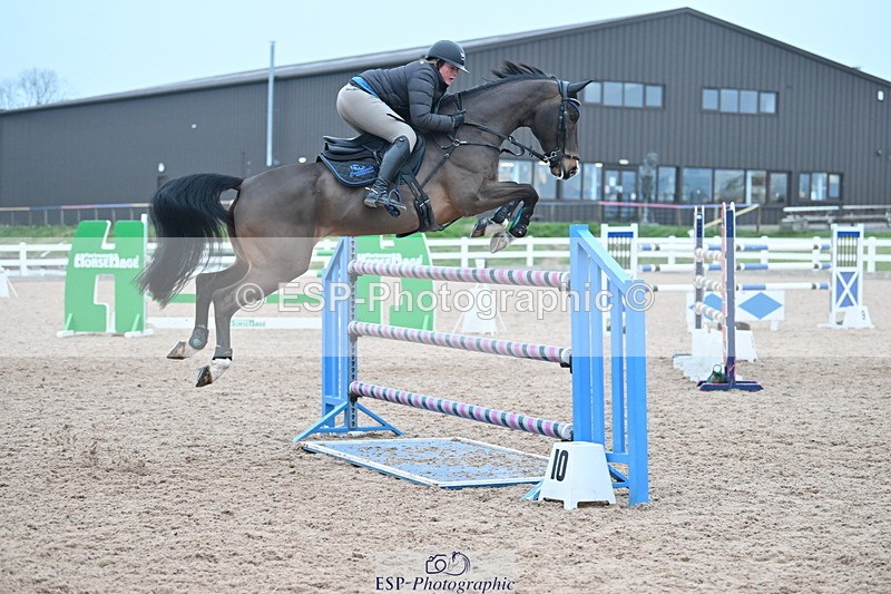 240113A-153157-02533 - Cls 15 National 1.30m and 1.40m