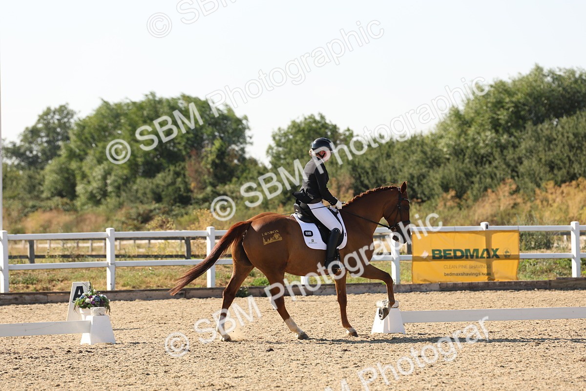 SBM_006878 - Prelim 4 - 15.56-17.51