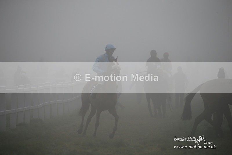 PtP 191221 126 - Avon Vale Races Larkhill 19/12/21