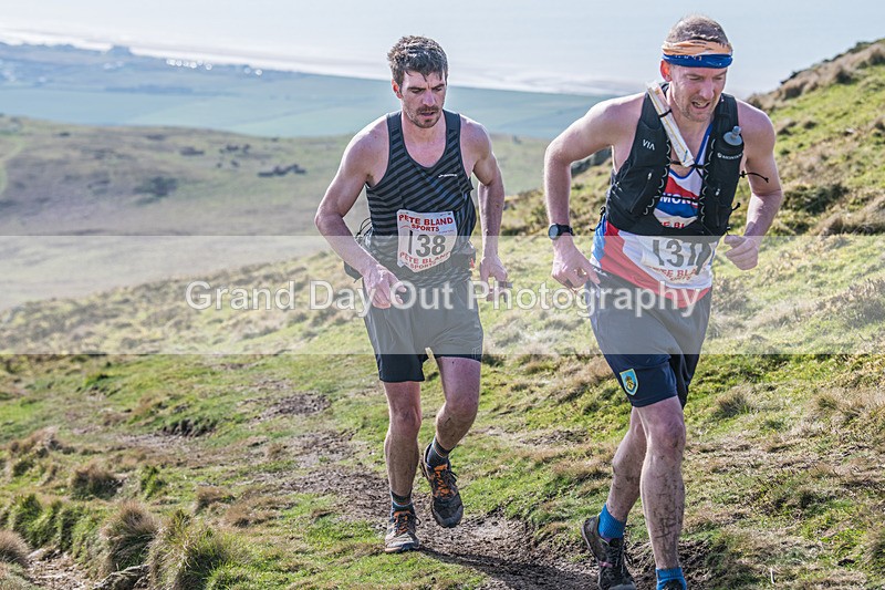 Black Combe-263 - Black Combe Fell Race Saturday 8th March 2025
