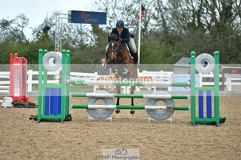 230504A-141004-01967 - Cls 5 1.05m Amateur Quali