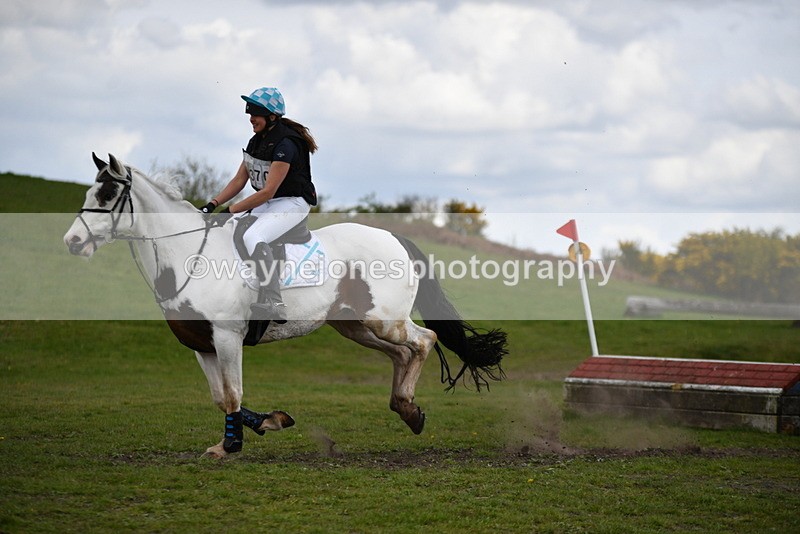 WJ5_3694 - Time 14:19 to 14:53