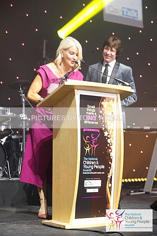 _09I2673 copy - The CYP Awards 2025