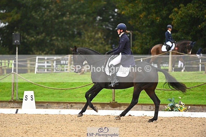 231021-105820-14755 - 334-BALLINAMEEN.BOYLE-Georgie.Selley-DR