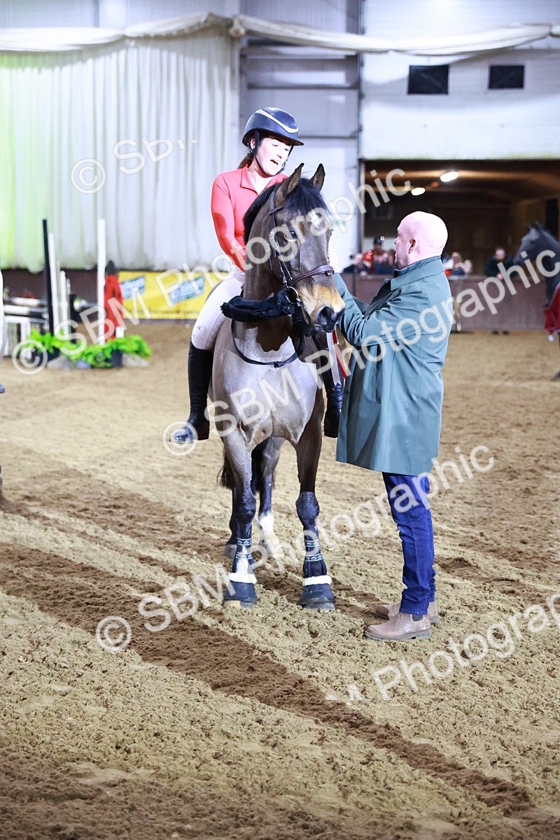 SBM_008515 - Single Bar Presentations