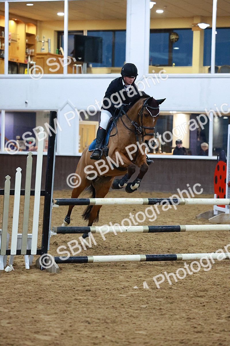 SBM_007345 - Class 6 - 90cm