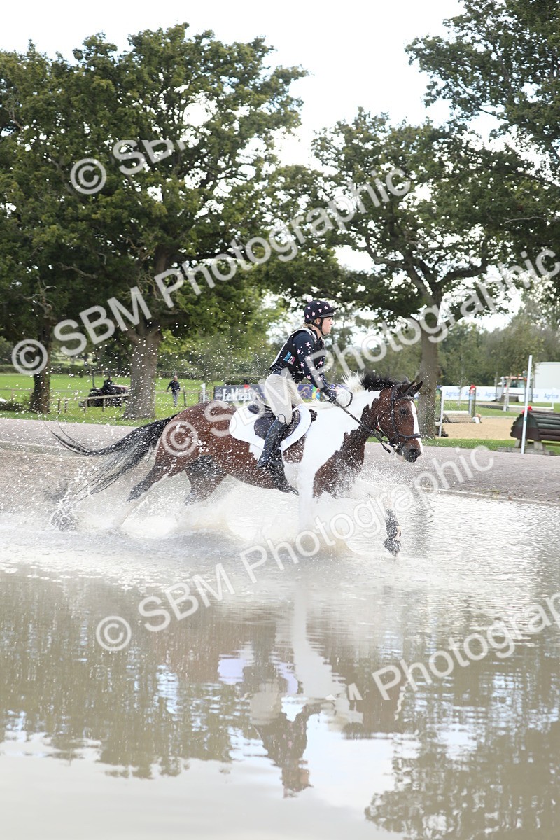 SBM_05979 - E7 Eventers Challenge 70cm Championship