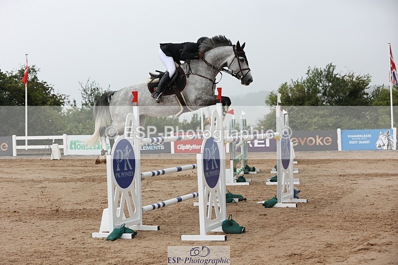 250717-135703-05687 - Cls 1, 3 Star Small Tour Start to Break