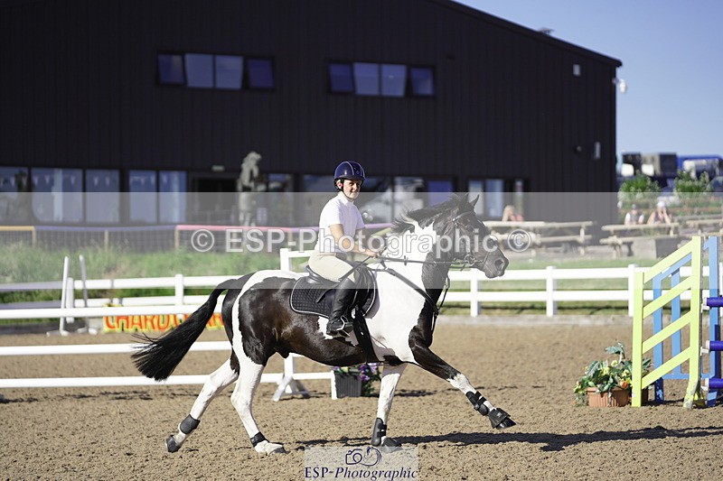 230624A-181456-02935 - Cls 35 1.10m Amateur Quali