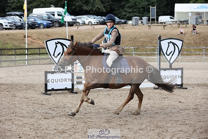 250821A-101437-13883 - NAF Round 1 9.30 to 10.30