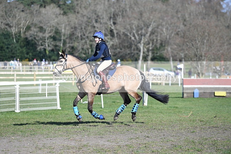 WJ5_5542 - Time 09:25 to 09:50