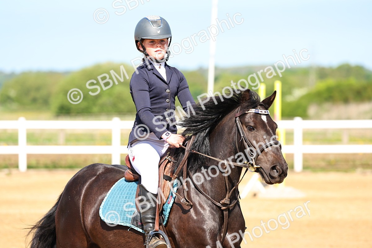 SBM_006673 - Class 2 - 50cm