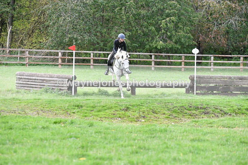 WJ5_9691 - Time 13:03 to 13:25