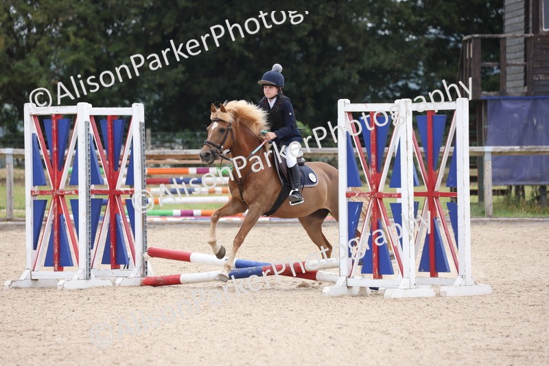 20250713-0024 - Class 1 - 40cm