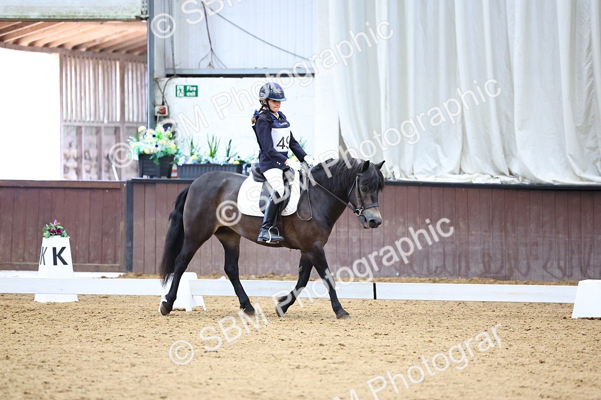 SBM_003394 - Intro 2