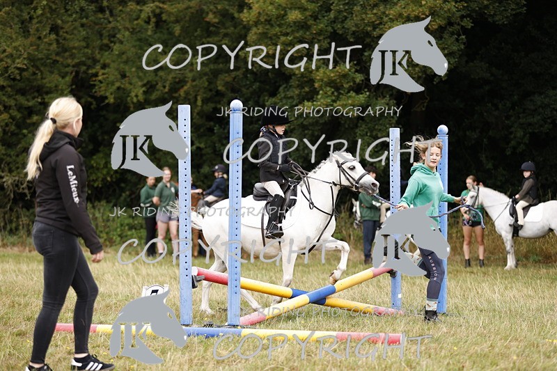 _R6A8544 - Sophie's Group