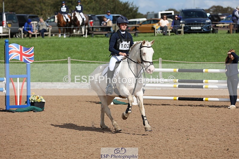 230923A-115423-00241 - 90 SJ Start to 12.30