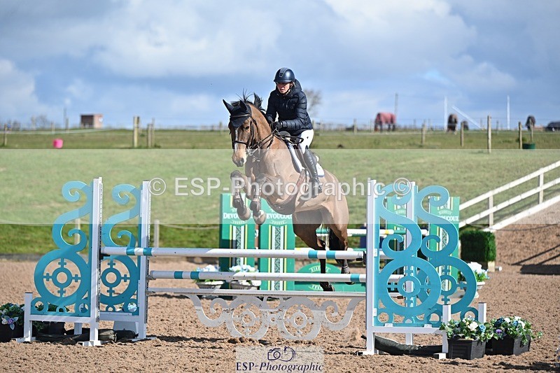 250315-111622-03107 - Cls 07 Newcomers