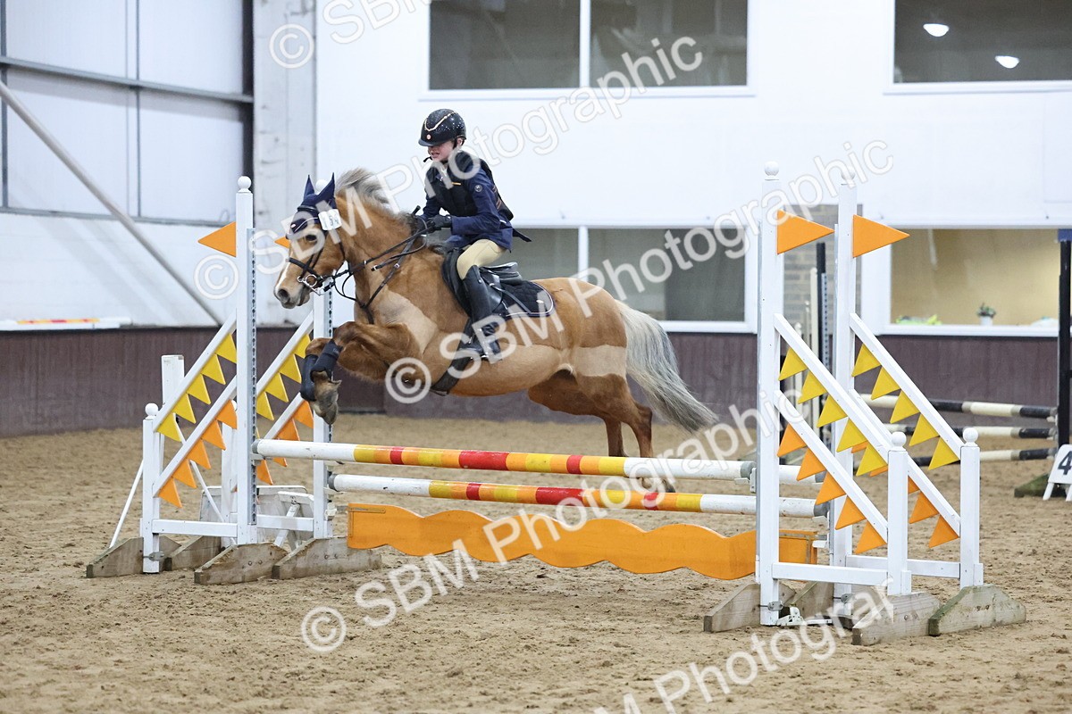 SBM_000081 - Class 1 - 70cm