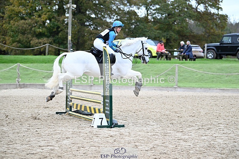 241116-113142-01003 - Cls 2 80-85cm 11.30 to End