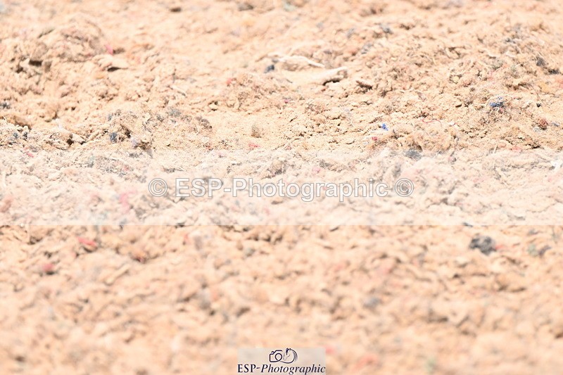 240619A-133808-00303 - Cls 3 Snr 1.05m Open