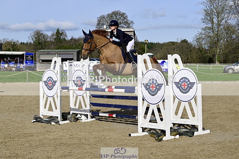 260214A-131449-00768 - 4 Snr 1m 05 Open