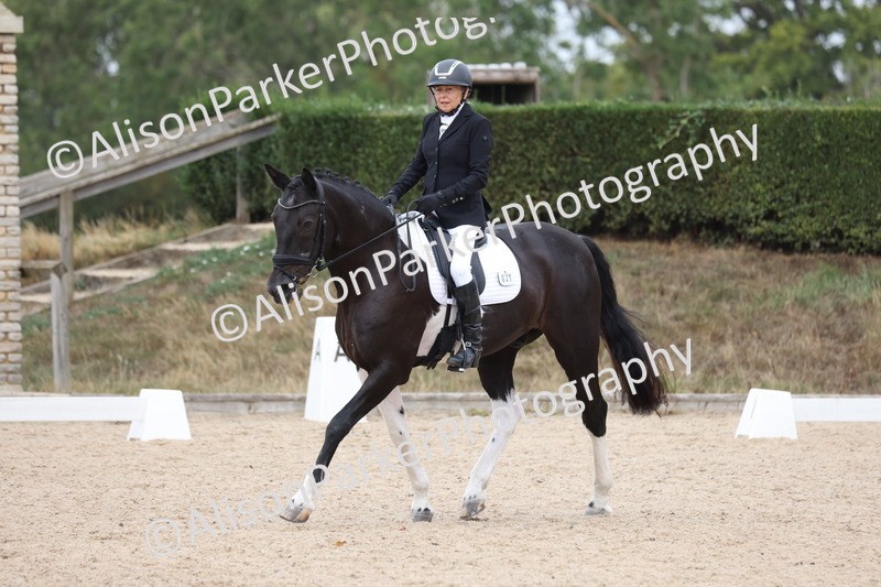 20250820-0518 - Class 14 - Prelim 5