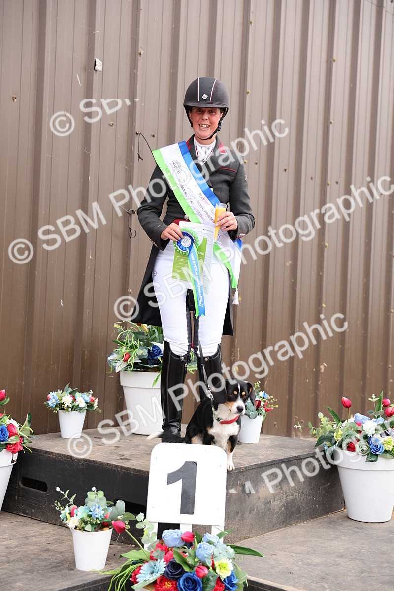 SBM_014725 - Presentations