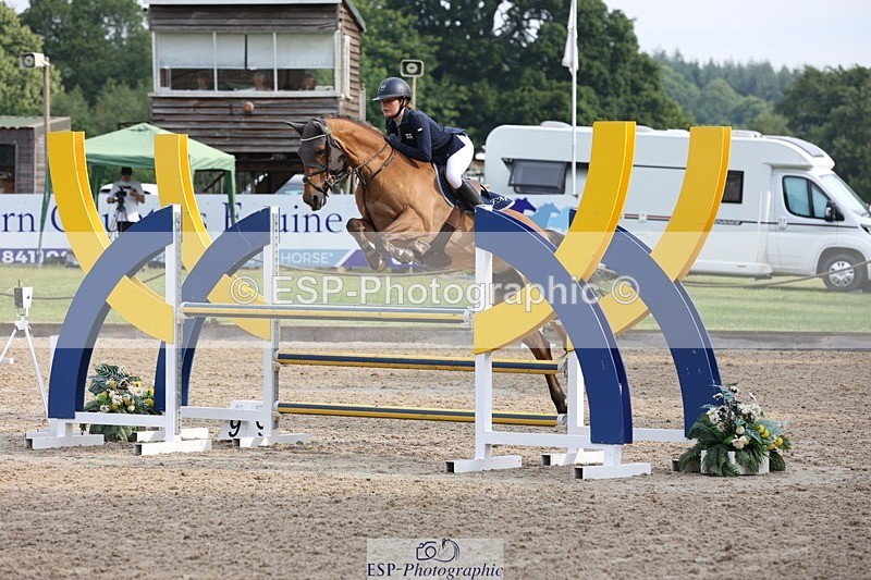 230617-084509-00362 - Cls 08a Pony 1.05