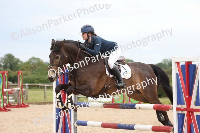 20250608-3058 - Class 7 - 1m