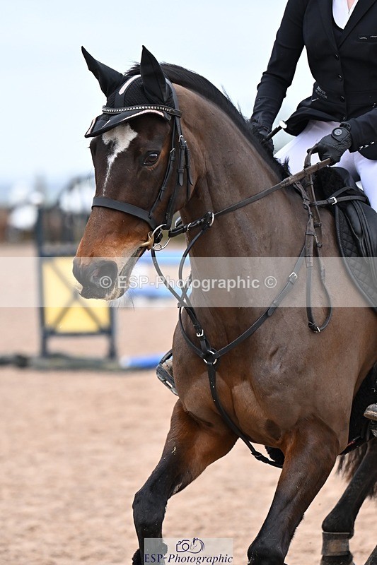 260207-143946-00781 - Cls 26 & 27 90cm