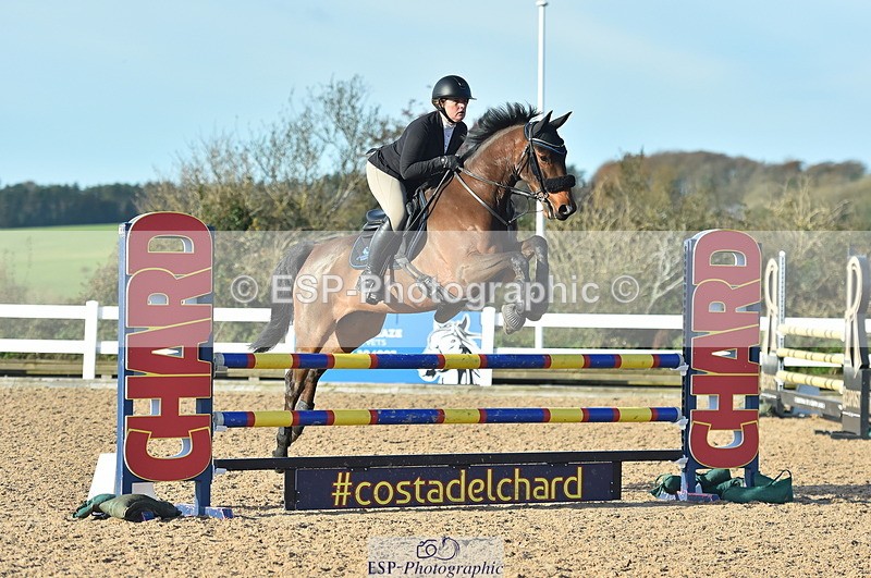 231111A-101540-01446 - Cls 10 Discovery & 1m Open