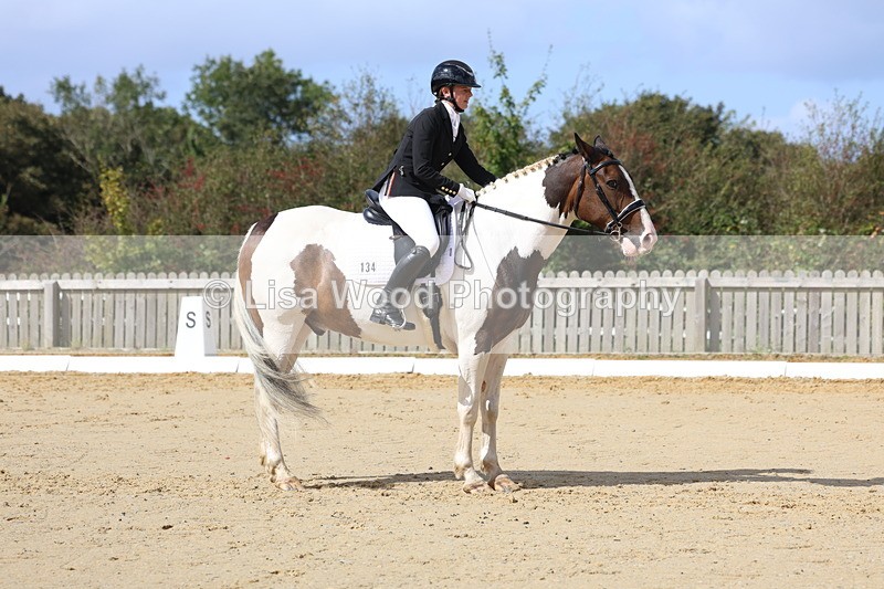 3E7A3296 - Class 5: Prelim 6 Section B Championship