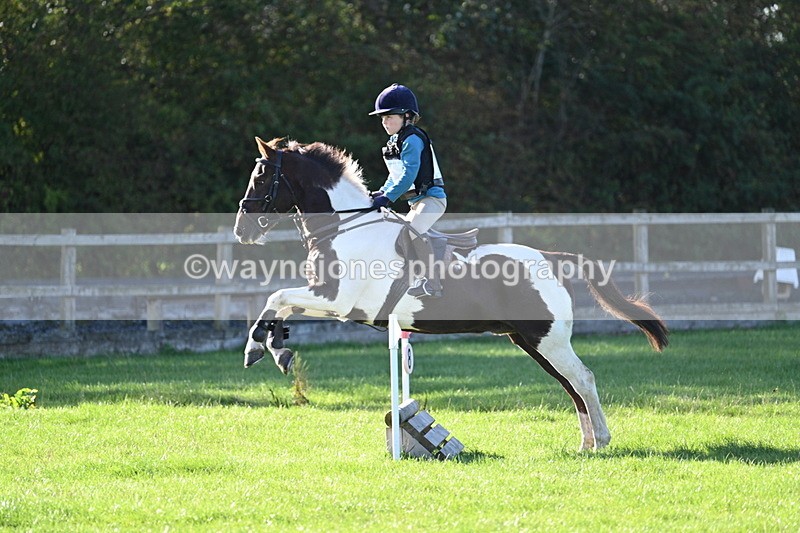 WJ7_7470 - Time 09:20 to 09:43