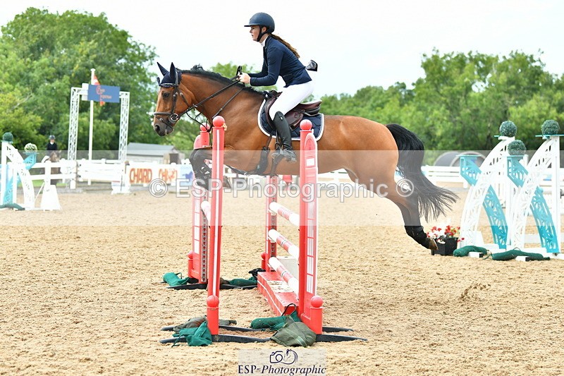 230812A-153756-09832 - Cls 29 1.05m Nat Am Qualifier