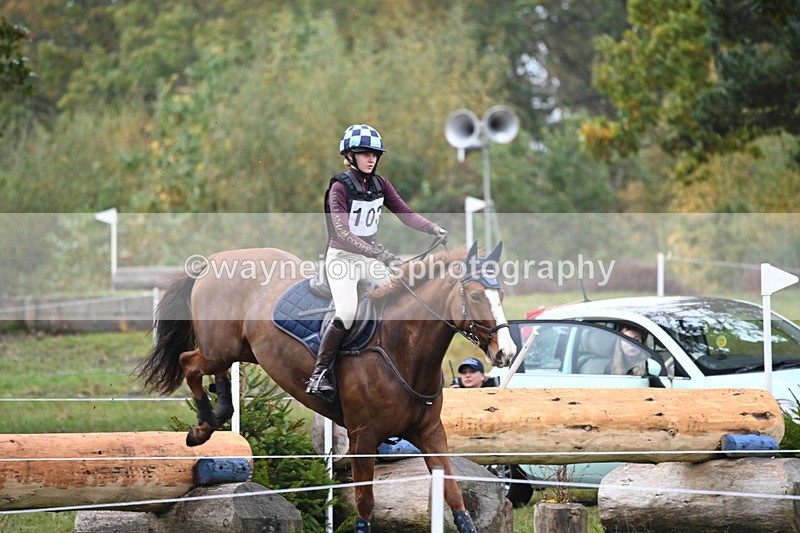 WJ6_1625 - 80cm Cam 1 Time 10:08 to 10:45