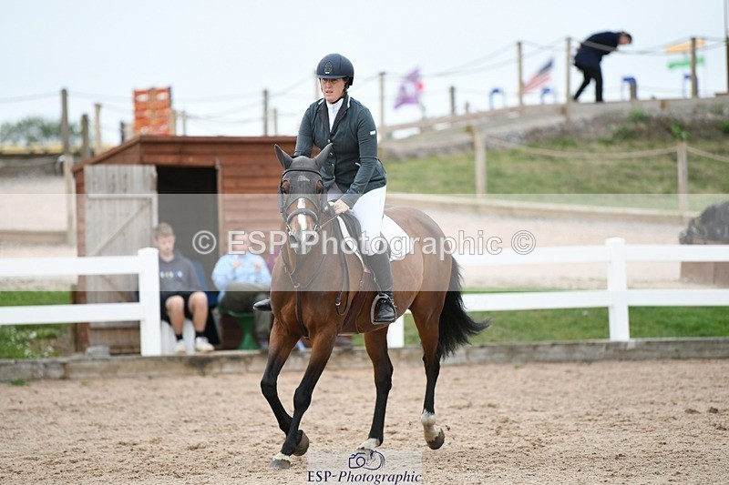 250803-095054-11840 - Cls 32 a&b Discovery & 1m Open