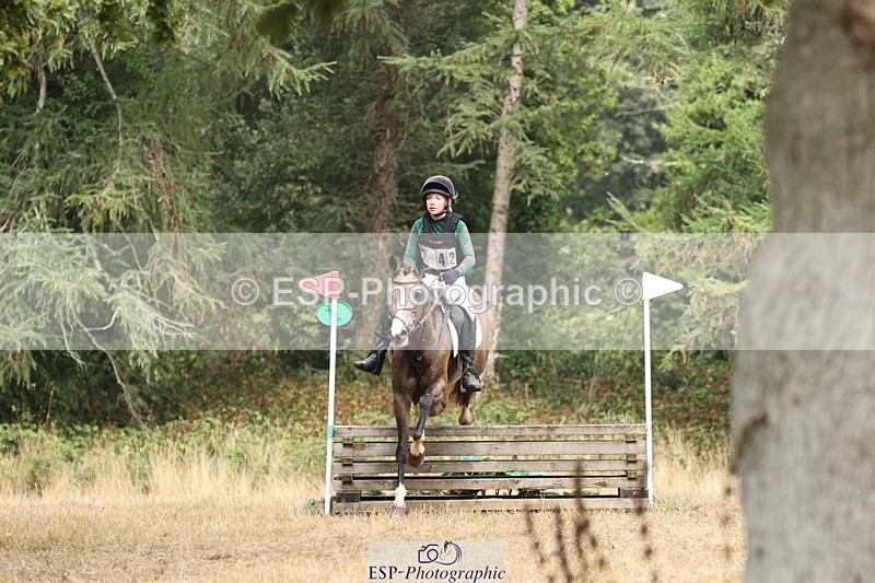 250824A-114641-35541 - 2042-Lydia.Waite